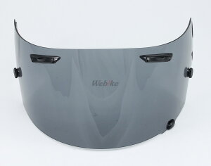 Arai AC X[p[AhVXI|XgtV[h wbgV[h wbg