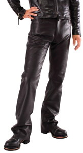 DEGNER fOi[ U[pc pcE{gX Ap