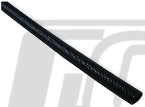 GUTS CHROME �K�b�c�N���[�� �z���J�o�[ �ėp HARLEY-DAVIDSON �n�[���[�_�r�b�h�\�� �z���E�R�[�h