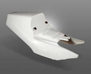 Magical Racing }WJ[VO V[gJE FZ750 YAMAHA }n V[gJEEe[JE JE֘A O