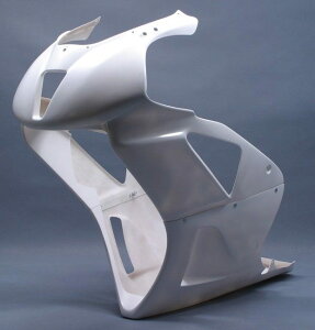 A-TECH G[ebN A_[JE VTR1000SP HONDA z_ JE֘A O