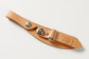 DEGNER fOi[ O[uz_[ ̑ApObY Ap