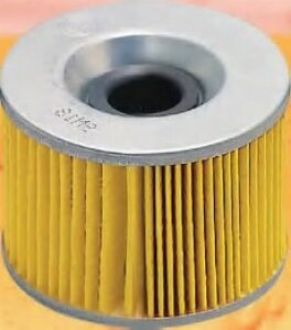 TOHTAN ���P ���P�I���W�i���I�C���t�B���^�[ XS400 Special 3X8 �v����O�����O 16Y XS250 4A8 17A XJ400-S 33M XJ400-E XJ400 Z 80-83 5L8 FZR400 R EXUP 3EN 2TK 86-87 1WG FZ400 46X YAMAHA ���}�n �I�C���t�B���^�[ �I�C��