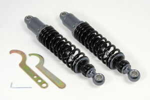 SP SP^PK VbNAu\[o[ SR400 YAMAHA }n ATXyV TXyV 