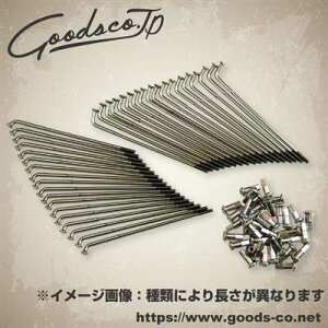 GOODS ObY X`[X|[NPi 16C` A 250TR GXg KAWASAKI JTL X|[NEjbv zC[֘A 