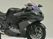 楽天市場】zx 14r カスタム（外装パーツ｜パーツ）：バイク用品<車用品 