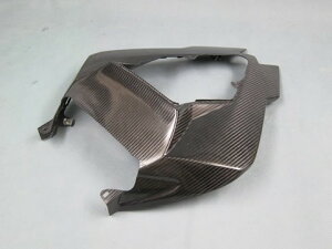 A-TECH G[ebN V[gJE STD S1000RR BMW V[gJEEe[JE JE֘A O fށFhCJ[{iD/CjNAh