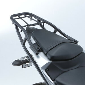 YfS GEAR(YAMAHA) CYMA ALA MT-03 YZF-R25 YZF-R3 YAMAHA }n O