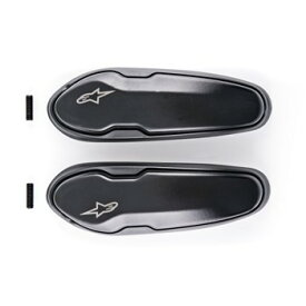 alpinestars アルパインスターズ アルミニウムスライダー (25SLI5) その他オンロードブーツオプション・補修部品 フットウェア