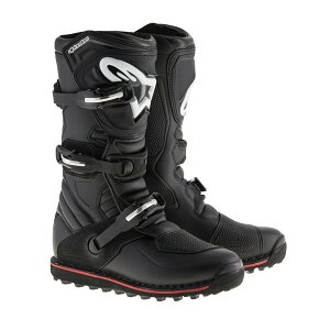 alpinestars ApCX^[Y TECH T [ebN eB[] It[hu[c tbgEFA