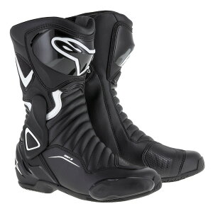 alpinestars ApCX^[Y STELLA SMX 6 BOOTmXe u[c ubN^zCgn[VOu[c I[hu[c tbgEFA