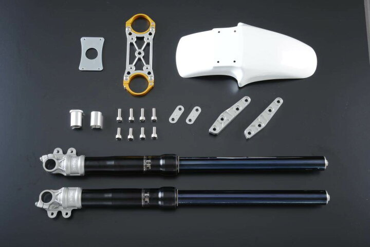 楽天市場】NITRO RACING ナイトロレーシング OHLINS：オーリンズ RWU 