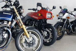 NITRO RACING iCg[VO OHLINSFI[Y RWU tgtH[NLbg E×MpbP[W XJR1200 YAMAHA }n tgtH[NLbg TXyV  tH[NJ[Fub