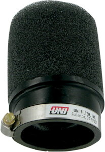 UNI FILTER ���j�t�B���^�[ �|�b�h�t�B���^�[ �A���O���yPOD ANGLED�z �G�A�N���[�i�[�E�G�A�N���[�i�[�G�������g �z�C�֘A �G���W��