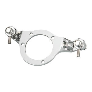 KUSTOM TECH JX^ebN GAN[i[uPbg & u[U[LbgyAIRCLEANER BRACKET BREATHER KTz 93-99 EVO B.T.NU WITH OEM CV CARB HARLEY-DAVIDSON n[[_rbh\ GAN[i[Lbg zC