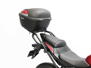 ENDURANCE GfX ^fObvtALA{A{bNXZbg GSX250R SUZUKI XYL ALA O