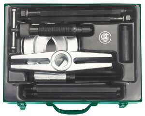 KUKKO NbR xAOv[[Zbg xAOv[[ nhc[