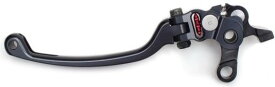 ACTIVE アクティブ STFクラッチレバー CB1100 CB1100EX CB1100RS CB1300SB SP CB1300SF CBF1000F VFR1200X VFR800F VFR800X HONDA ホンダ クラッチレバー ハンドル周辺パーツ ハンドル