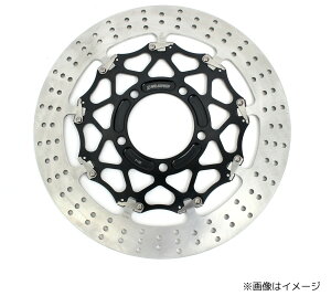 GALE SPEED QCXs[h NXbNfBXN[^[(tg) ZX-10R SE ZX-10RR KAWASAKI JTL u[LfBXN[^[ u[L