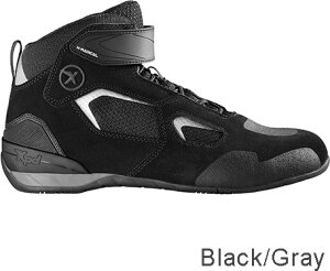 XPD GbNXs[fB[ X-RADICALmGbNXfBJ ubN^O[nCfBOV[Y CfBOV[Y tbgEFA