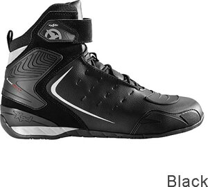 XPD GbNXs[fB[ X-ROAD H2OUTmGbNX[h GC`c[AEg ubNnCfBOV[Y CfBOV[Y tbgEFA