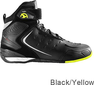 XPD GbNXs[fB[ X-ROAD H2OUTmGbNX[h GC`c[AEg ubN^CG[nCfBOV[Y CfBOV[Y tbgEFA