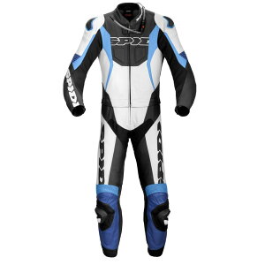SPIDI Xs[fB[ SPORT WARRIOR TOUR U[X[c [VOX[cEvciM Ap