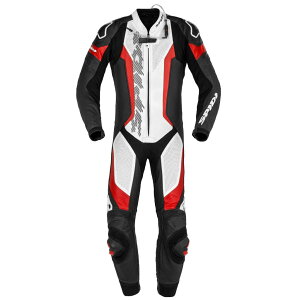 SPIDI Xs[fB[ LASER PRO PERFORATED U[X[c [VOX[cEvciM Ap