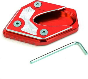 ATop G[gbv ChTChX^hGh GSR250 GSX250 GSX250R VXg[250 SUZUKI XYL X^hpbhEGNXeV t[