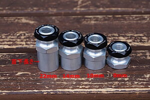 BORE ACE {AG[X ׊|tbN c[OtbN 񉺒F22mm / J[FubN^VpS[h