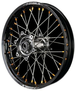 Z-WHEEL YB[EB[ AR1zC[Lbg A DR-Z400S DR-Z400SM SUZUKI XYL zC[ zC[֘A 