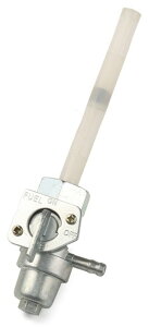 Unit jbg t[GRbN CRM250AR XR250 XR250on HONDA z_ RRbN R֘A GW