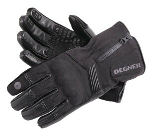 DEGNER fOi[ EB^[O[u^WINNTER GLOVE EC^[O[u O[u Ap