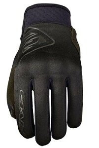 FIVE t@Cu GLOBE WOMAN O[u I[V[YO[u Ap