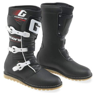 gaerne KGl oX NVbN It[hu[c tbgEFA