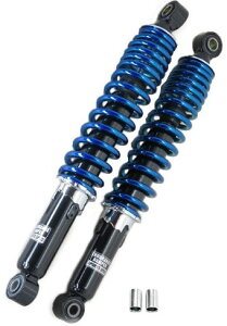 ENDURANCE GfX ATXyV X[p[JuC125 HONDA z_ TXyV 