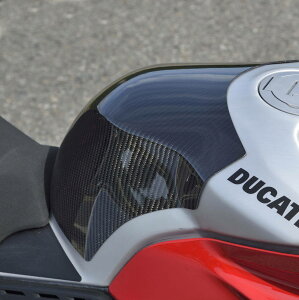 Magical Racing }WJ[VO ^NGh PANIGALE V4 S V4R DUCATI hDJeB ^NJo[ ^N֘A O ^CvFDJ[{ / MagiVeilZ~bNR[eBOFȂ
