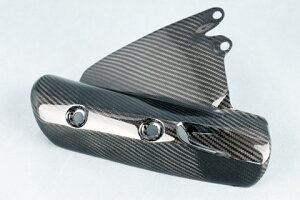 A-TECH G[ebN }t[q[gK[hSPL Ninja 250 KAWASAKI JTL }t[K[hEq[gK[h }t[