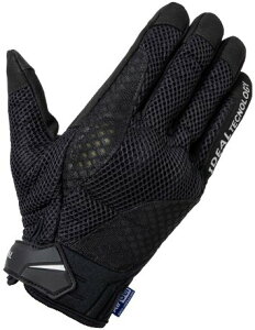 IDEAL ACfB[ veNVbVO[u ID-008 AIR(GA) bVO[u O[u Ap