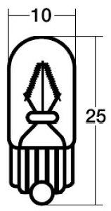 STANLEY X^[dC [^[vpd uX^[pbN [^[Ɩou Η dn