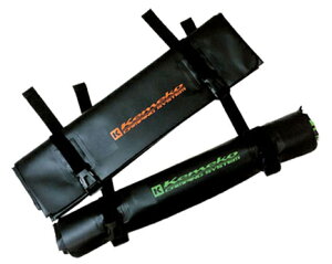 kemeko PR }`p[pX p[tFNgrbOV[g ̑LvEAEghApi