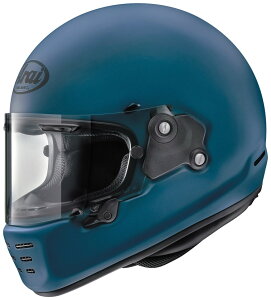 Arai AC RAPIDE-NEO [pChElI ^[RCYu[()] wbg ttFCXwbg