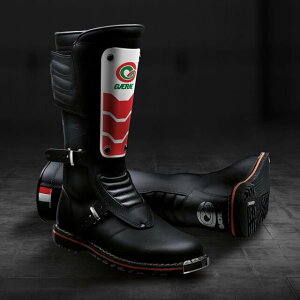 gaerne KGl GMX MACH 80 [GMX}bnGCeB] JWAu[cEGWjAu[c tbgEFA