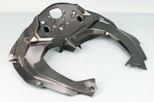 A-TECH G[ebN Abp[JECi[ ZX-25R KAWASAKI JTL Ci[JEECi[pl O ^CvFDhCJ[{(CDC)^NAh