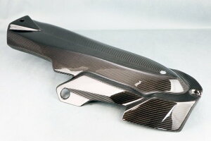 A-TECH G[ebN A_[JECi[g[ ZX-25R KAWASAKI JTL A_[JE JE֘A O ^CvFDhCJ[{(DC)^NAh