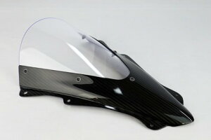 A-TECH G[ebN GAXN[pXN[̂ ZX-25R KAWASAKI JTL XN[ O