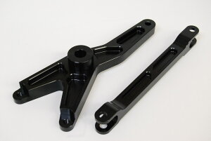 Bagus! oO[X Lp[T|[g ZEPHYR750 KAWASAKI JTL Lp[T|[gEuPbg u[L ^CvFQCXs[hzC[p / A}CgJ[FubNA}Cg