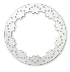 SUNSTAR TX^[ yCp[czAE^[[^[ u[LfBXN[^[ u[L