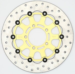 SUNSTAR TX^[ JX^^Cv tgfBXN[^[ VERSYS1000 VERSYS1000SE Z1000 Z800 ZRX1200 DAEG ZX-14R ZZR1400 KAWASAKI JTL u[LfBXN[^[ u[L