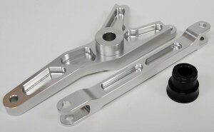 Bagus! oO[X Lp[T|[g ZEPHYR750 KAWASAKI JTL Lp[T|[gEuPbg u[L ^CvFQCXs[hzC[p / A}CgJ[FVo[A}Cg